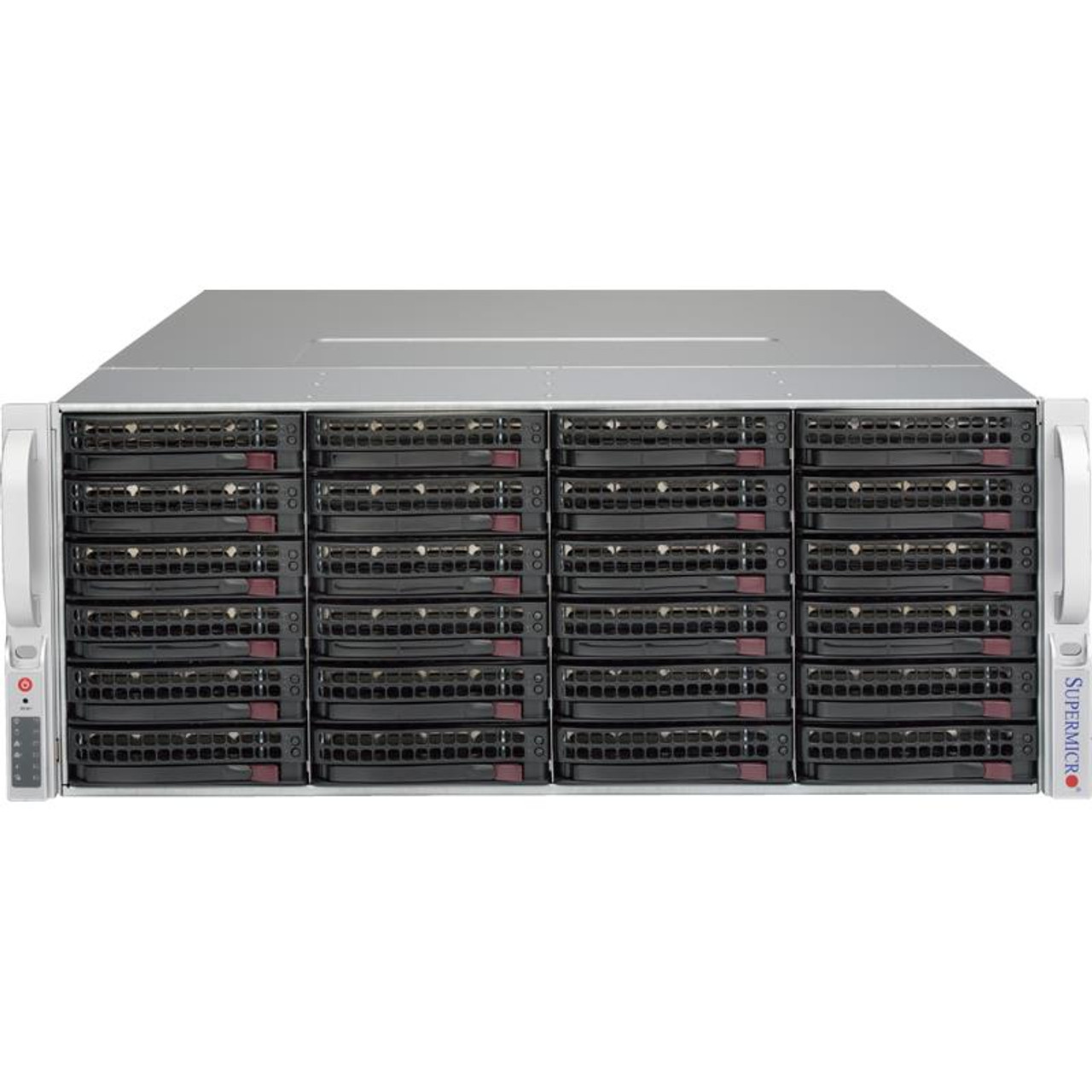 SuperServer SSG-6048R-OSD216P