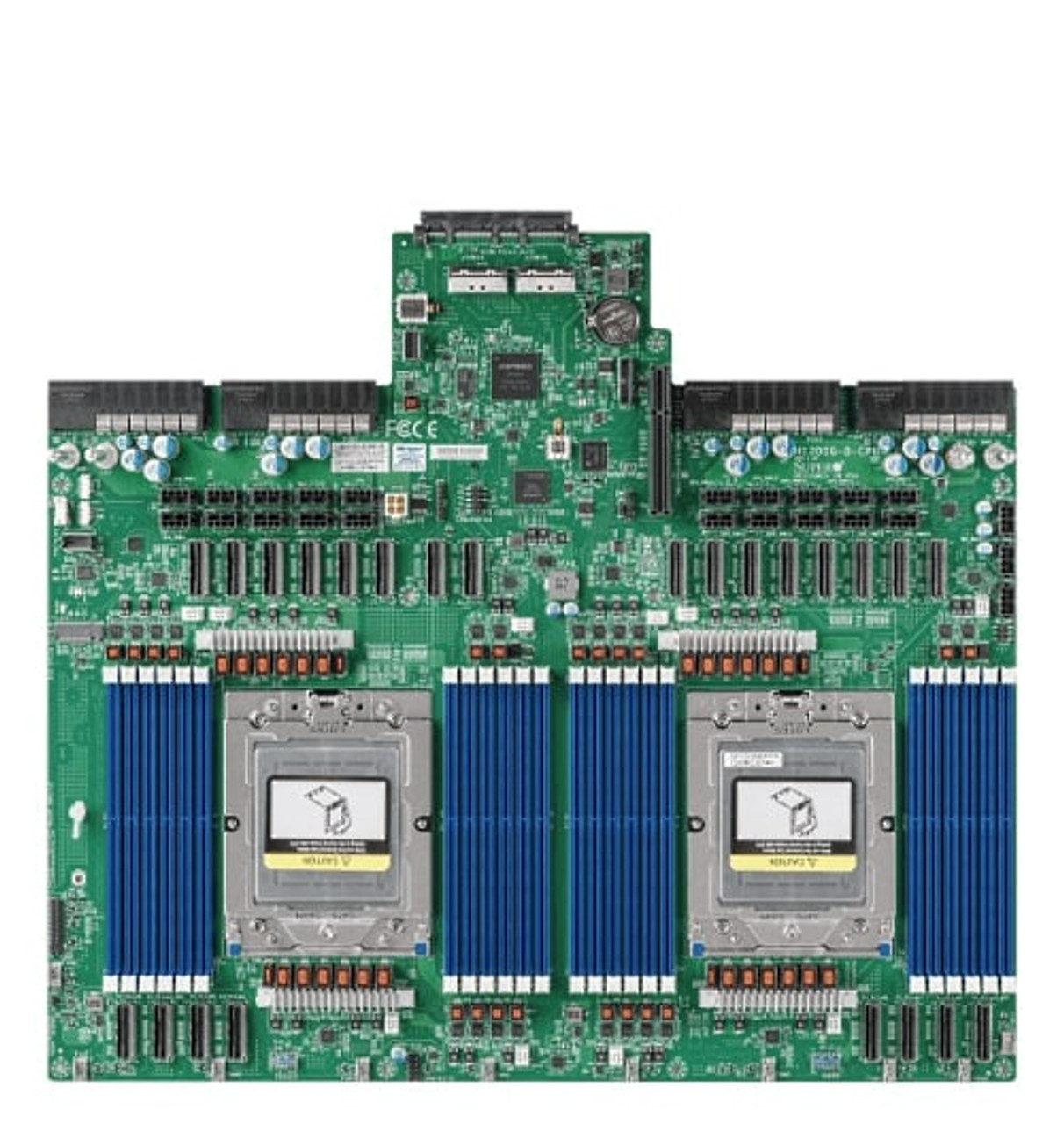 Super H13DSG-O-CPU Motherboard