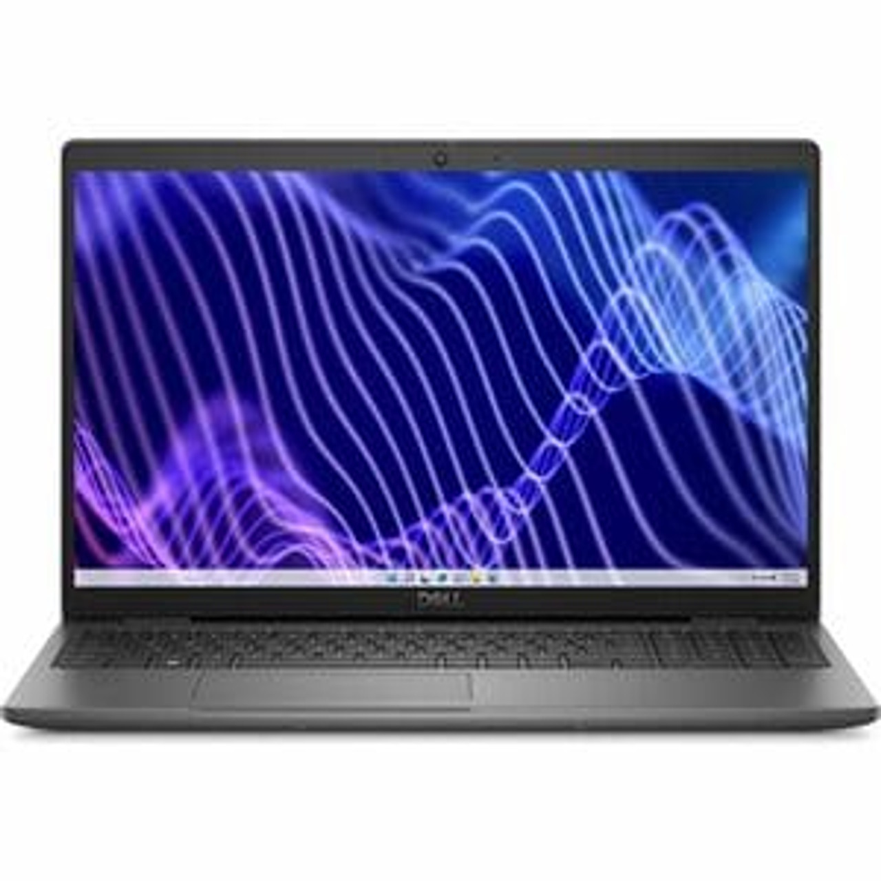 Dell Latitude 3540 15.6" Notebook