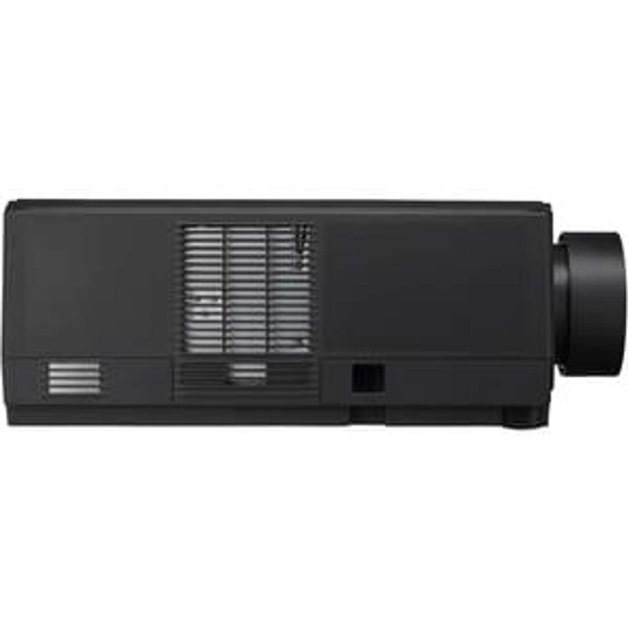 Sharp NEC Display NP-PV800UL-B1-41ZL LCD Projector