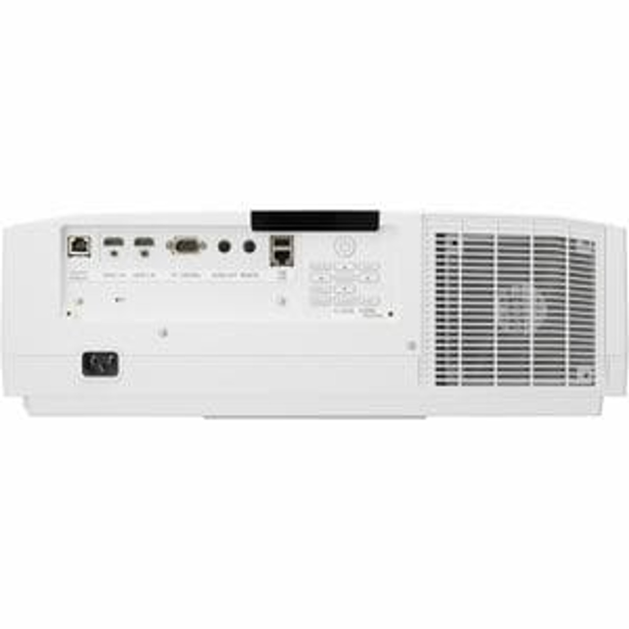NEC Display PV800UL-W1-41ZL