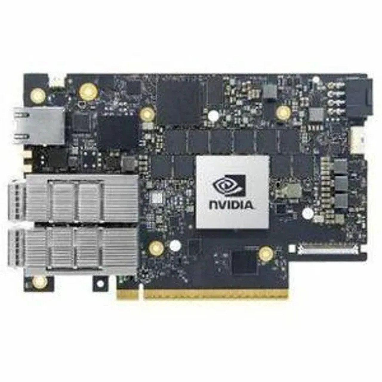 900-9D3B6-00CC-AA0