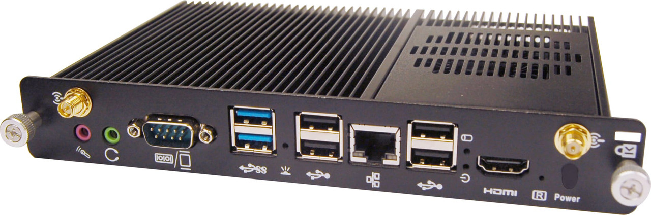 EPR8A67160-NWS