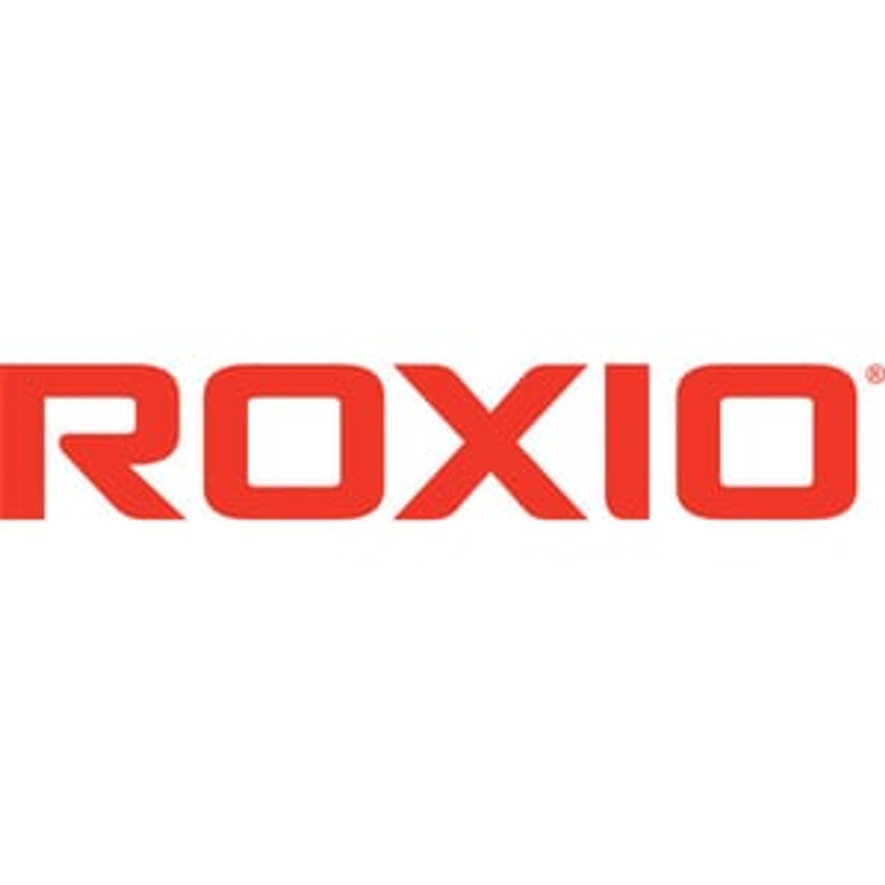 LCRCRGNXT8ML1