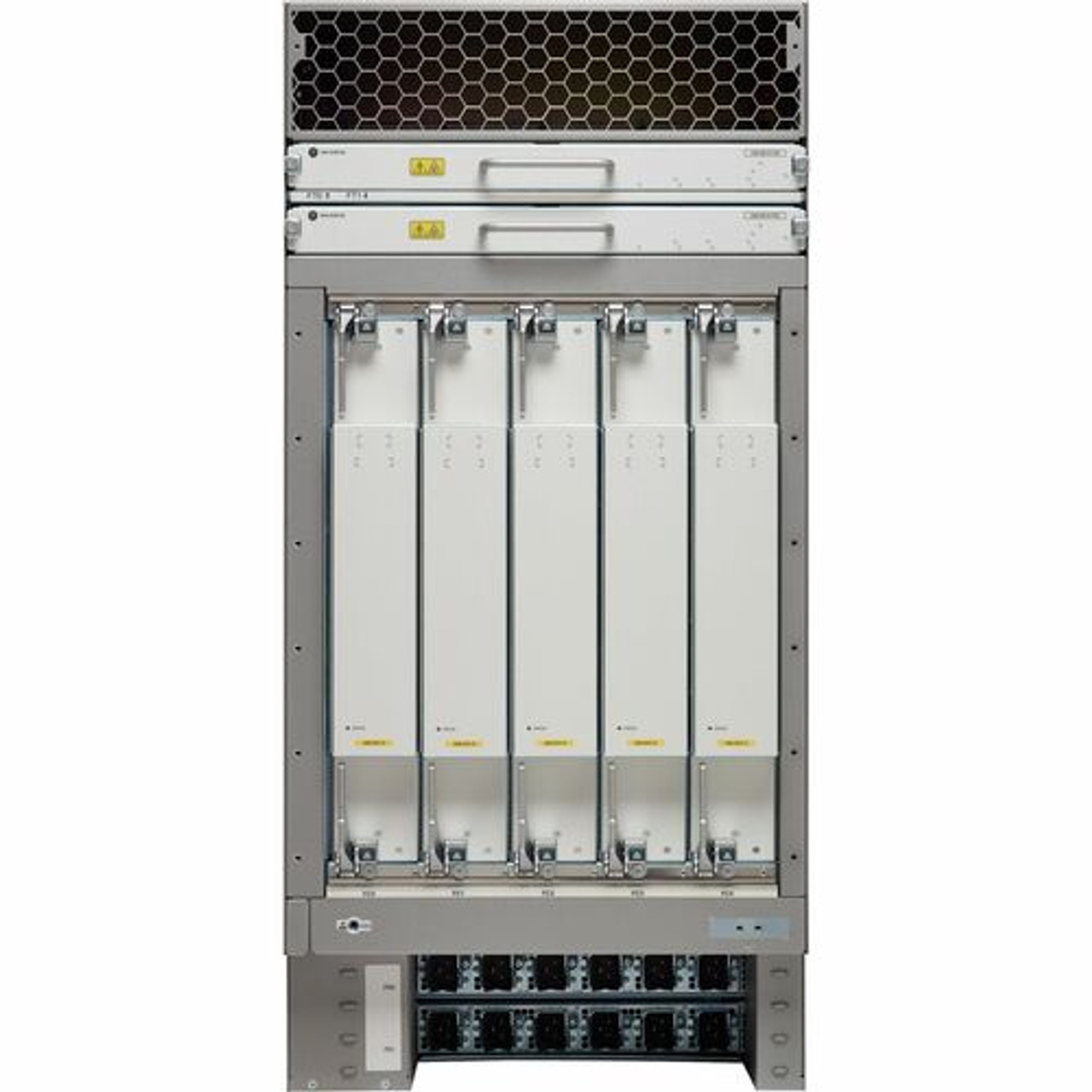 ASR-9910-RF