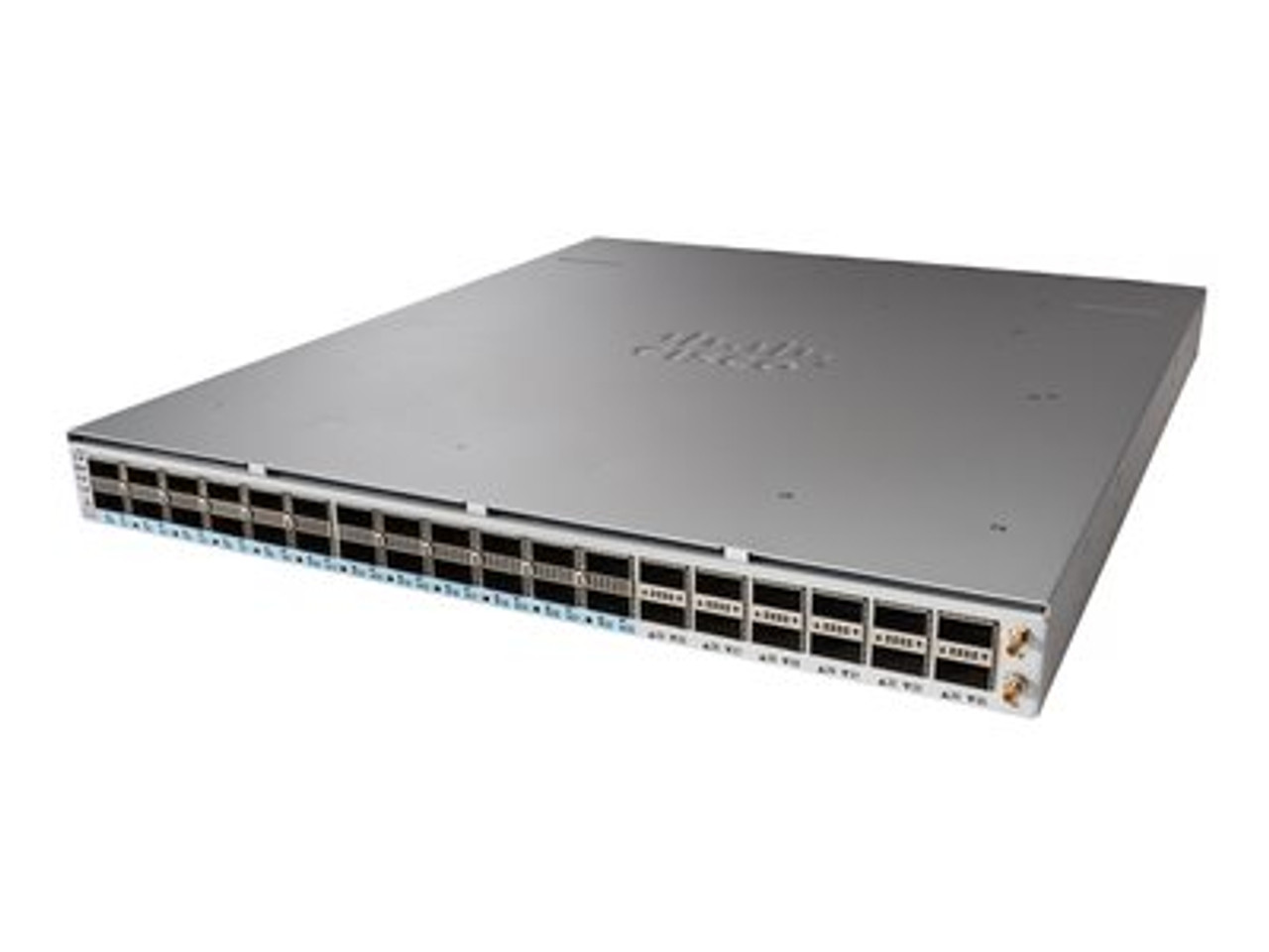 8201-32FH=