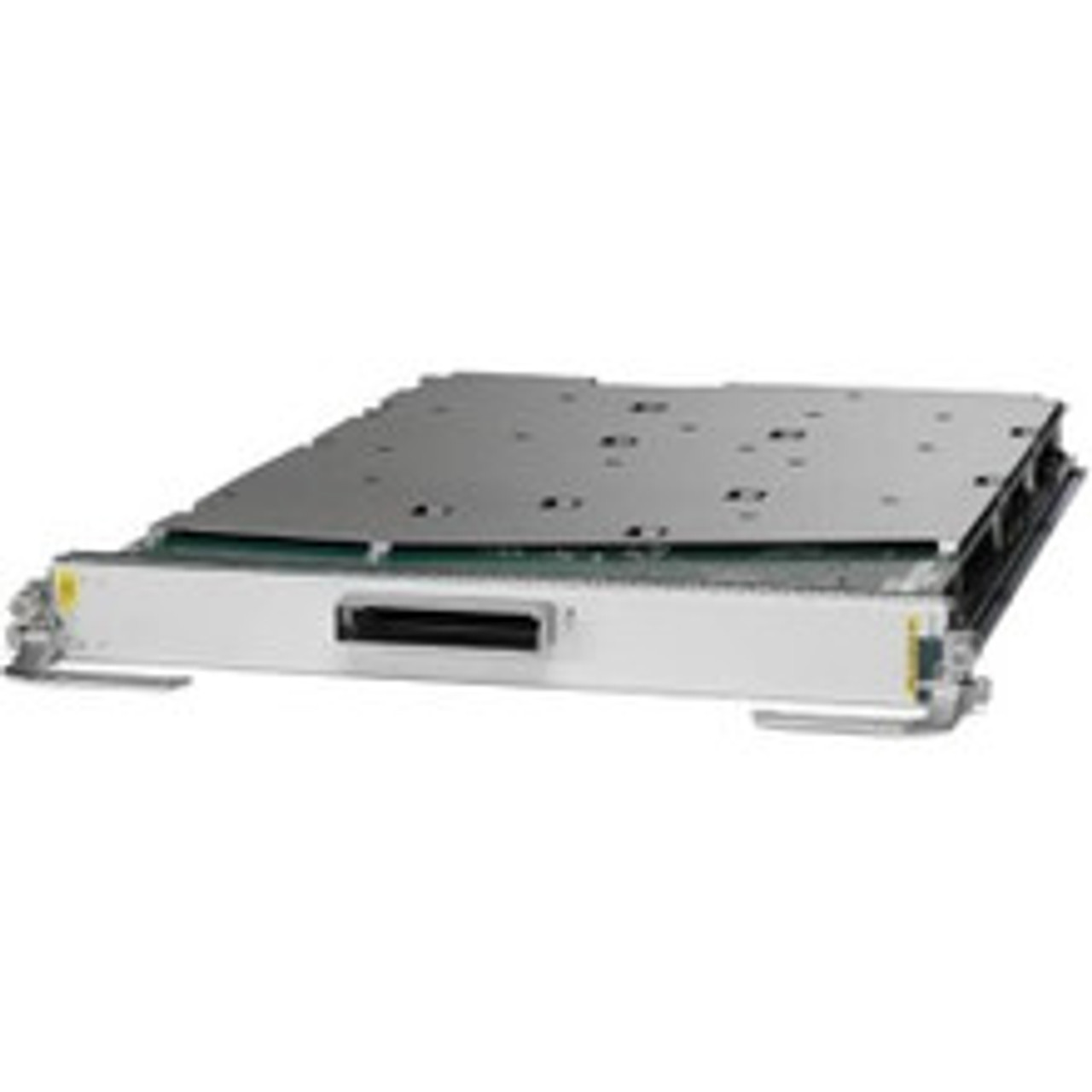 A9K-1X100GE-SE-RF