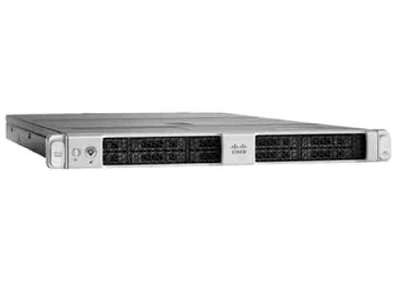 UCSC-C220-M7S