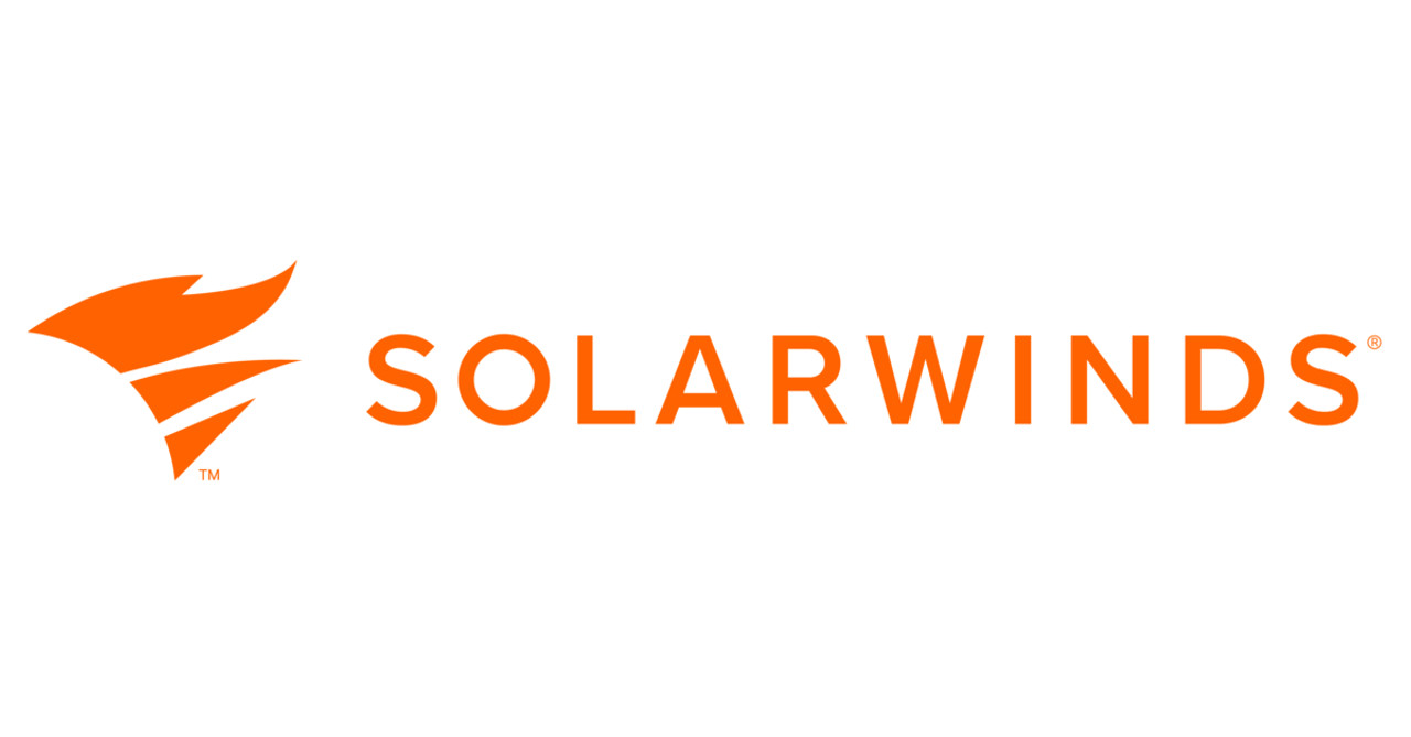 SolarWinds QUAD/GRAPHICS##2