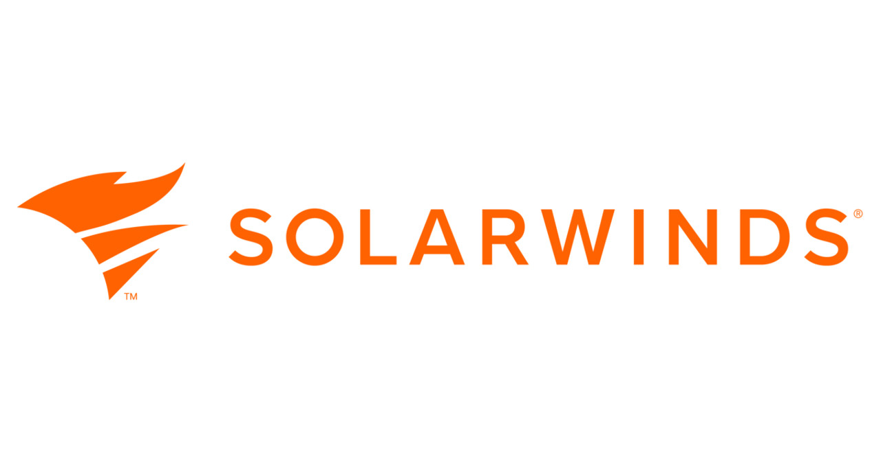 SolarWinds 18095