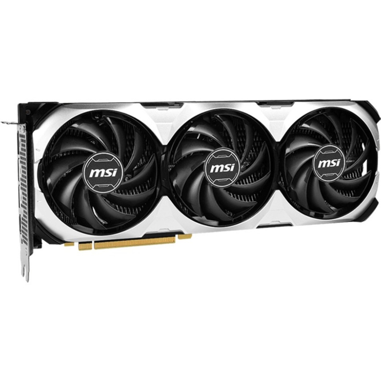 G4070V3X12