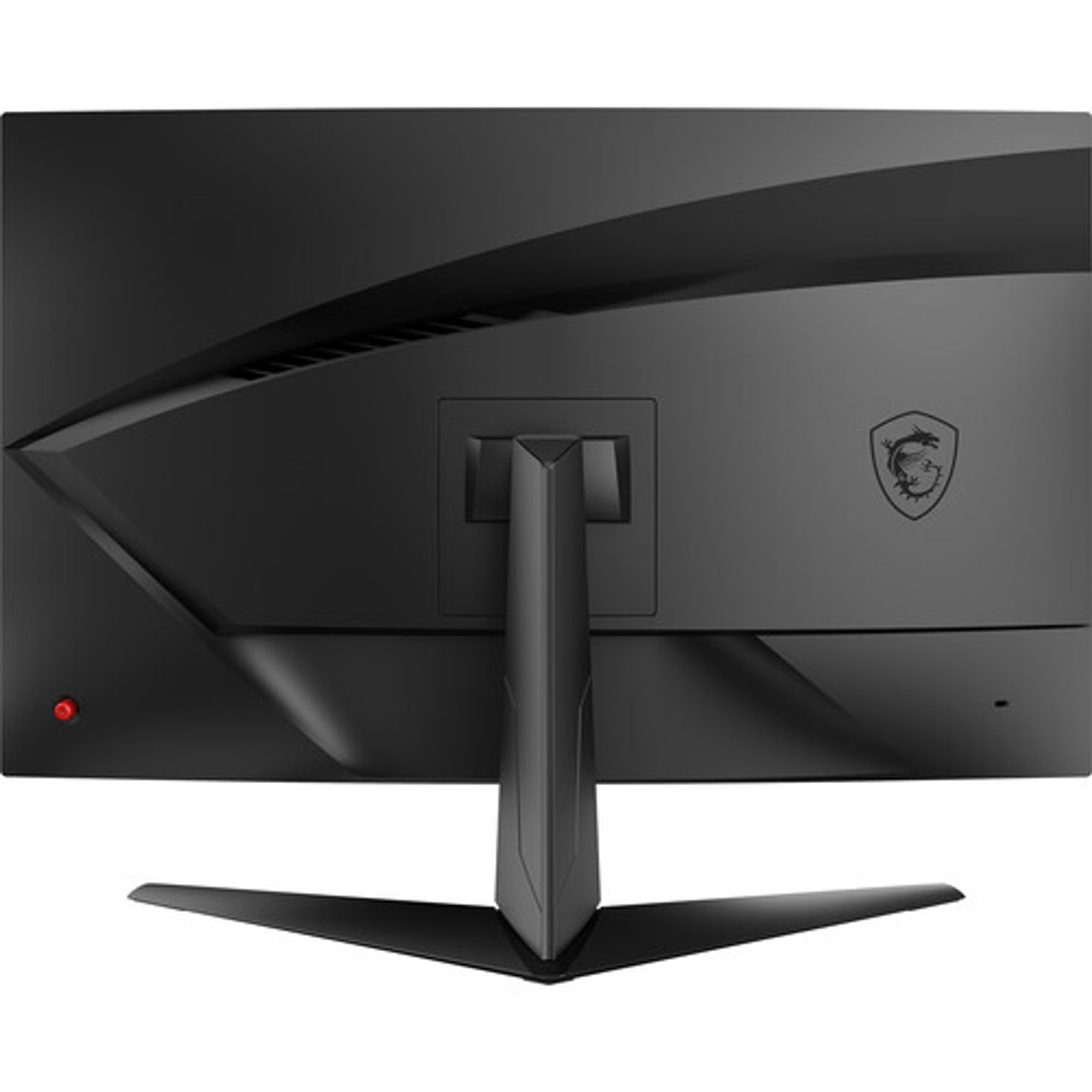 G27C6E2