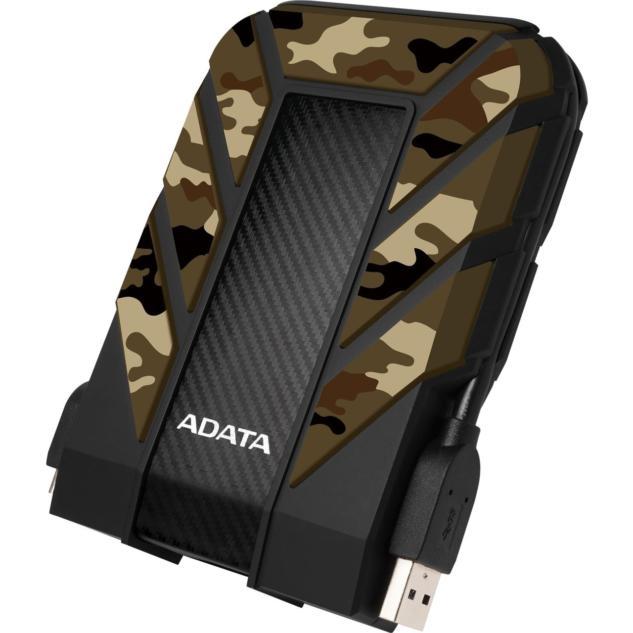 ADATA HD710M Pro External Hard Drive