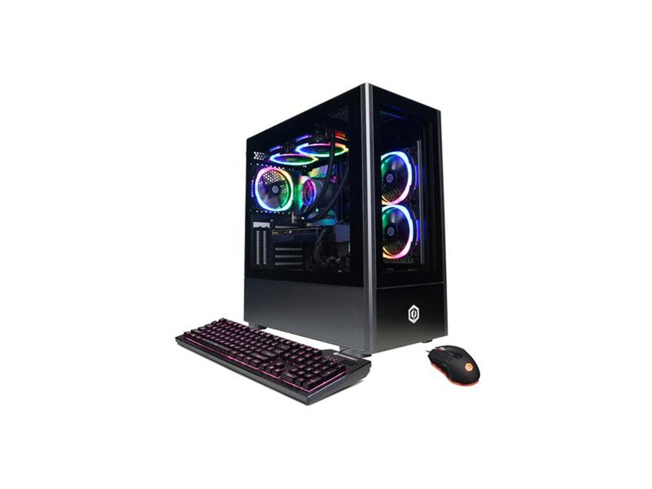 SLC8960CPGV7
