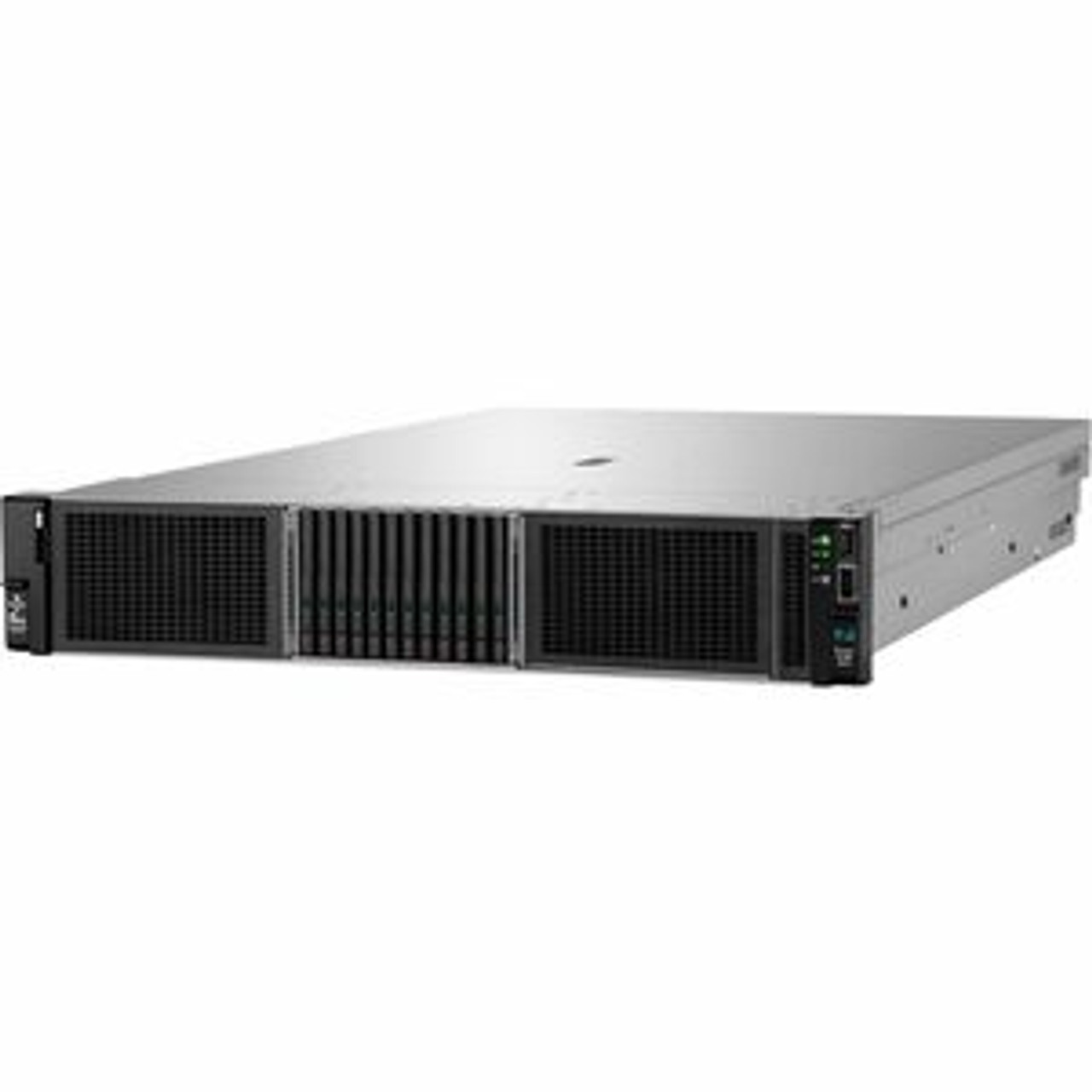 HPE ProLiant DL380 G11 2U Rack Server, P58417-B21