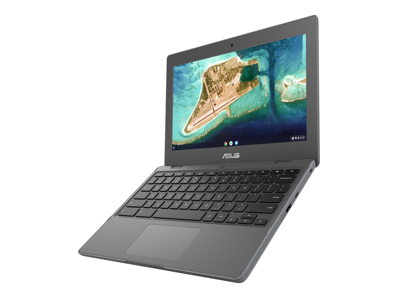 CR1100CKA-C1-CA