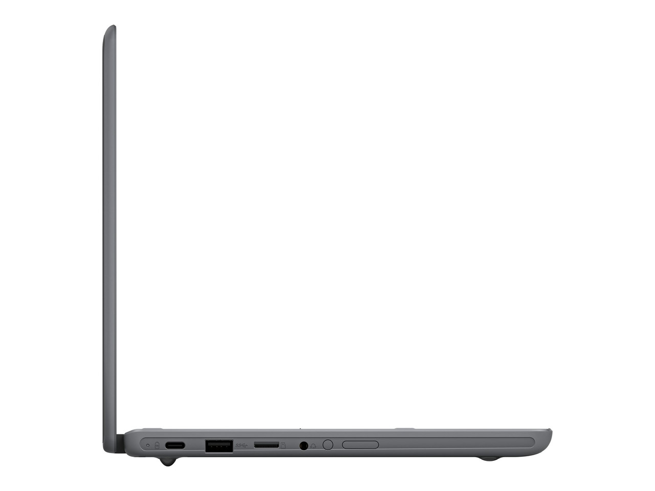 CR1100CKA-C1-CA