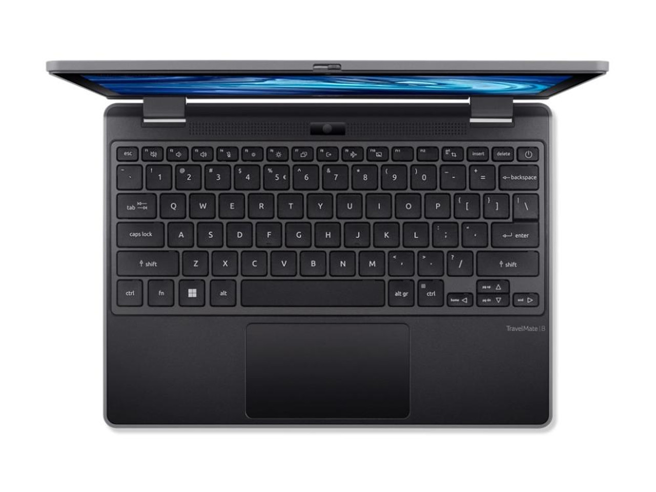 NX.VZ3AA.002