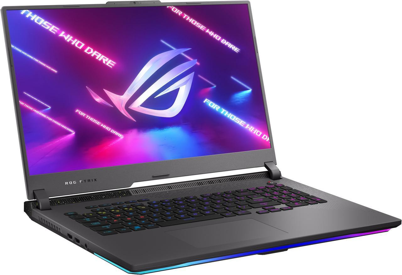 G713PU-DS91-CA