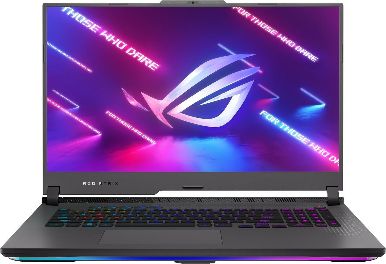 G713PU-DS91-CA