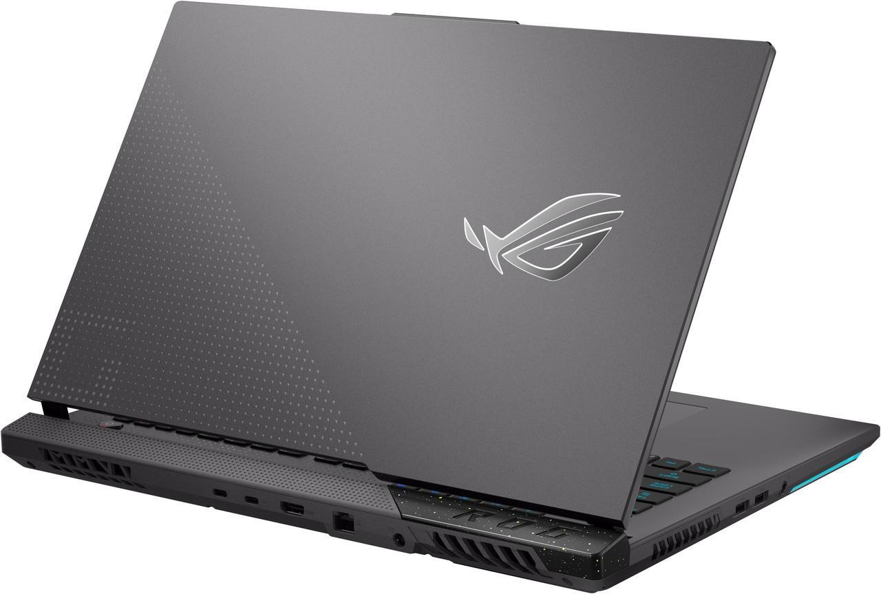G713PU-DS91-CA