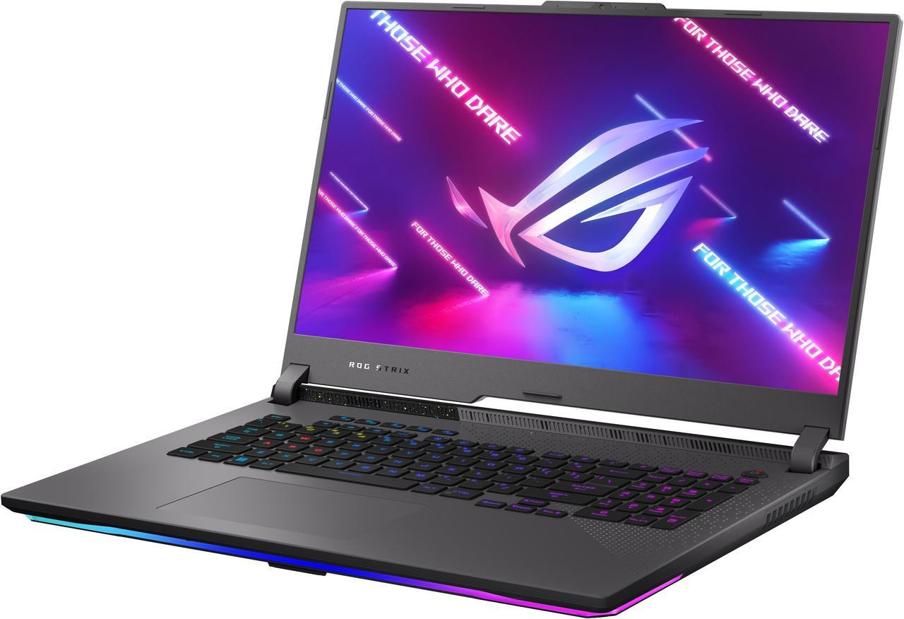G713PU-DS91-CA