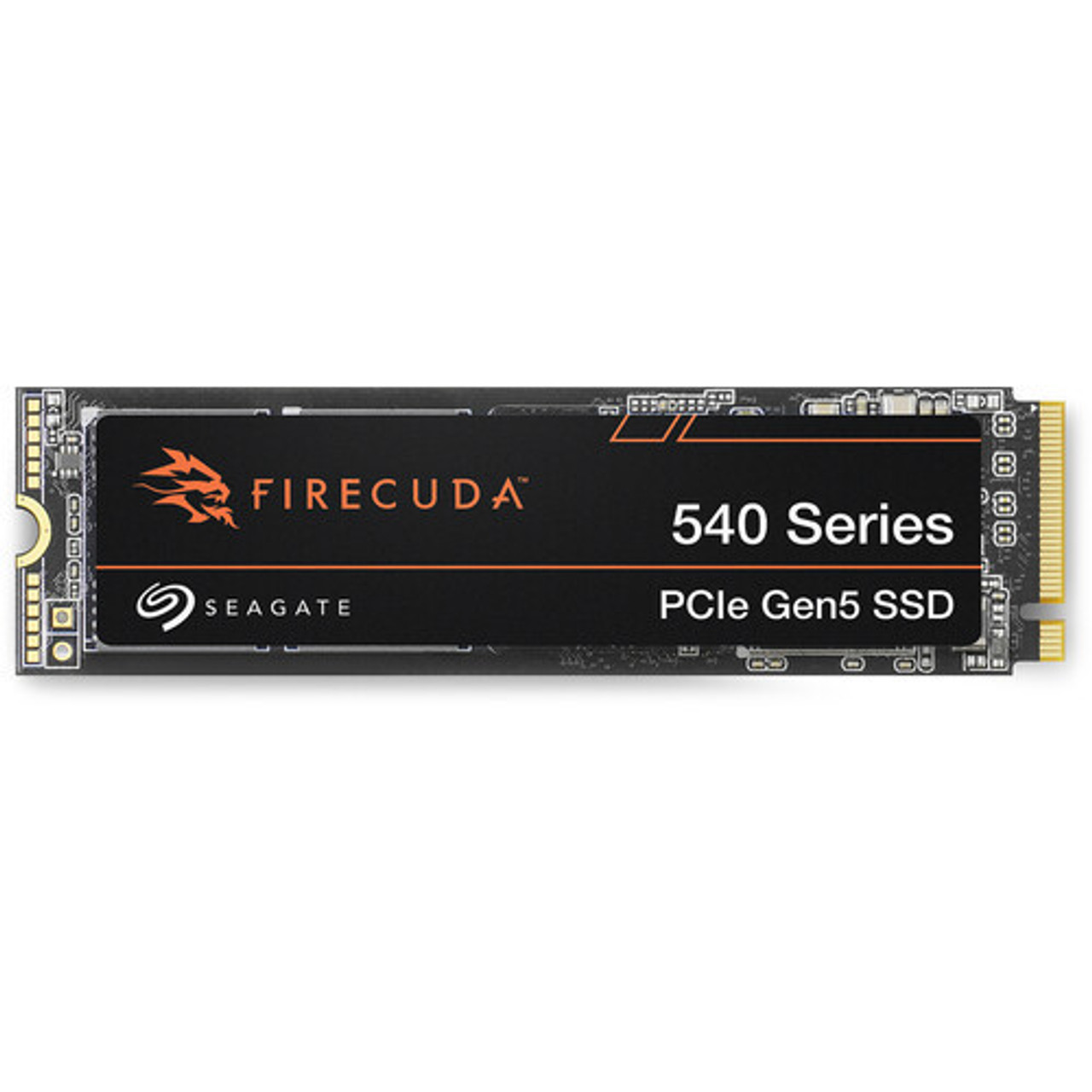 ZP1000GM3A004