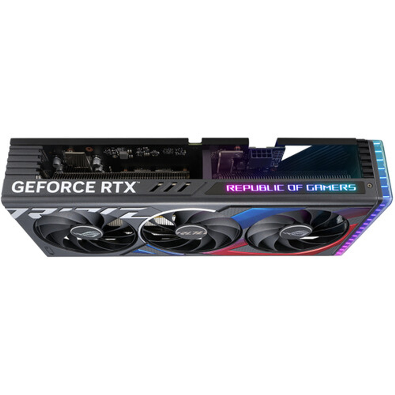 ROG-STRIX-RTX4060-O8G-GAMING