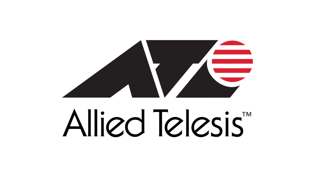 AT-AR4-VPN10S-xYR