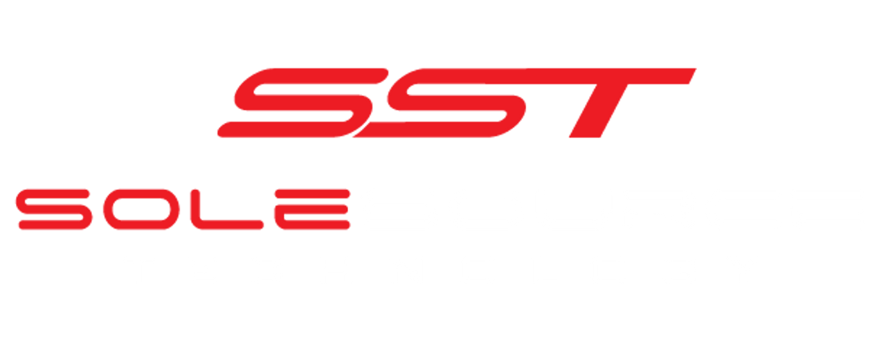 MXCW640-SC-SS