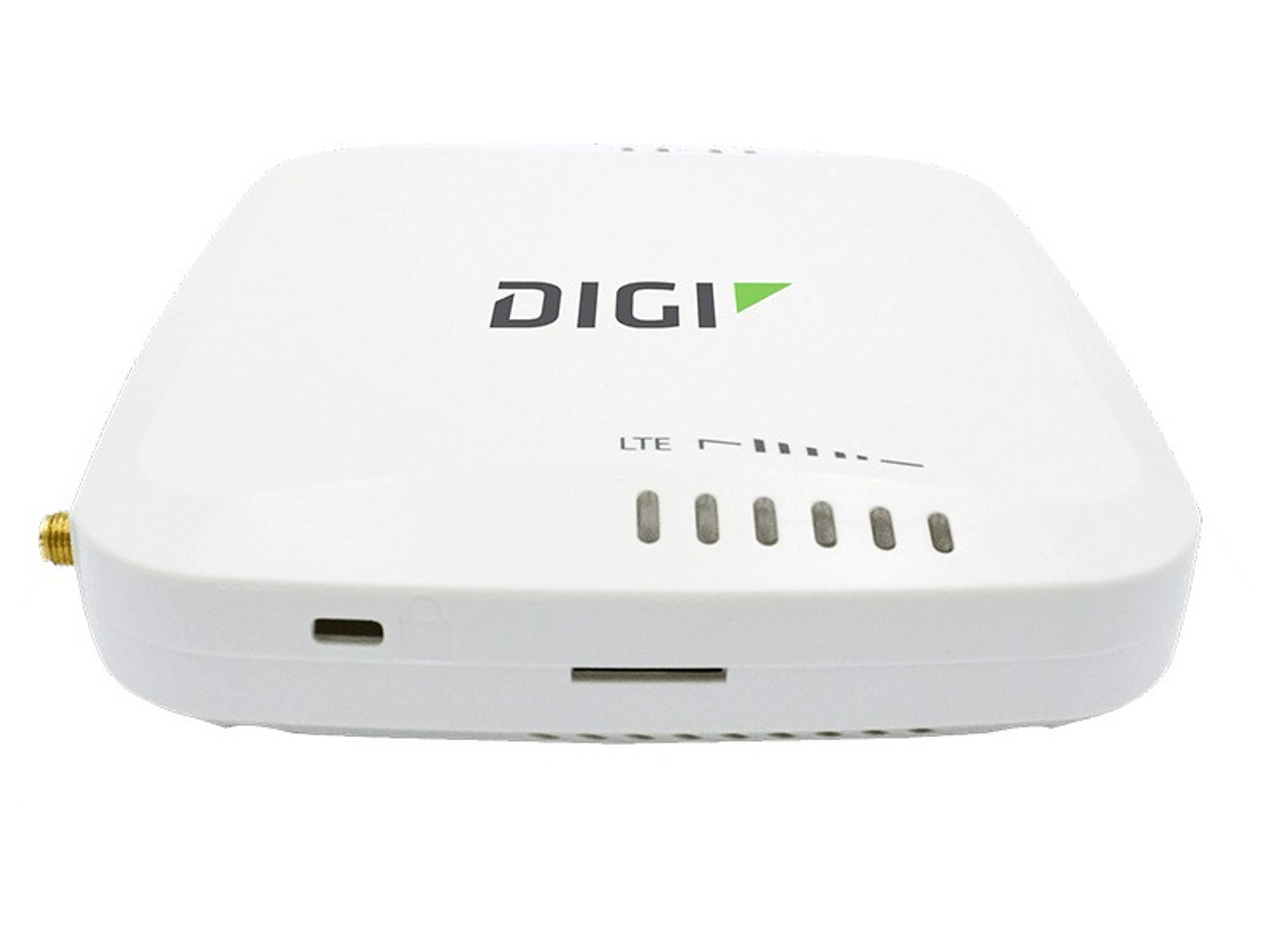 Digi EX15 - USCellular SIM with 1yr Digi Remote Manager