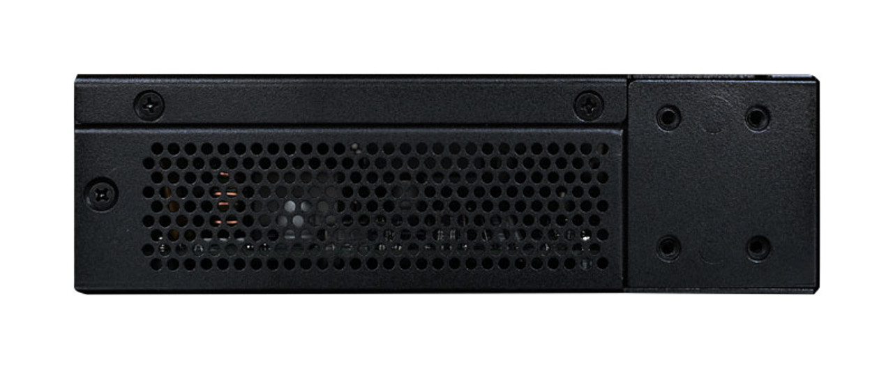 EZ08-A100-US