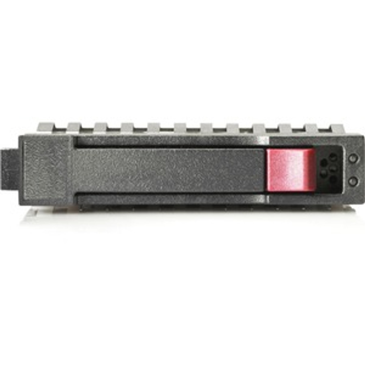764925-B21