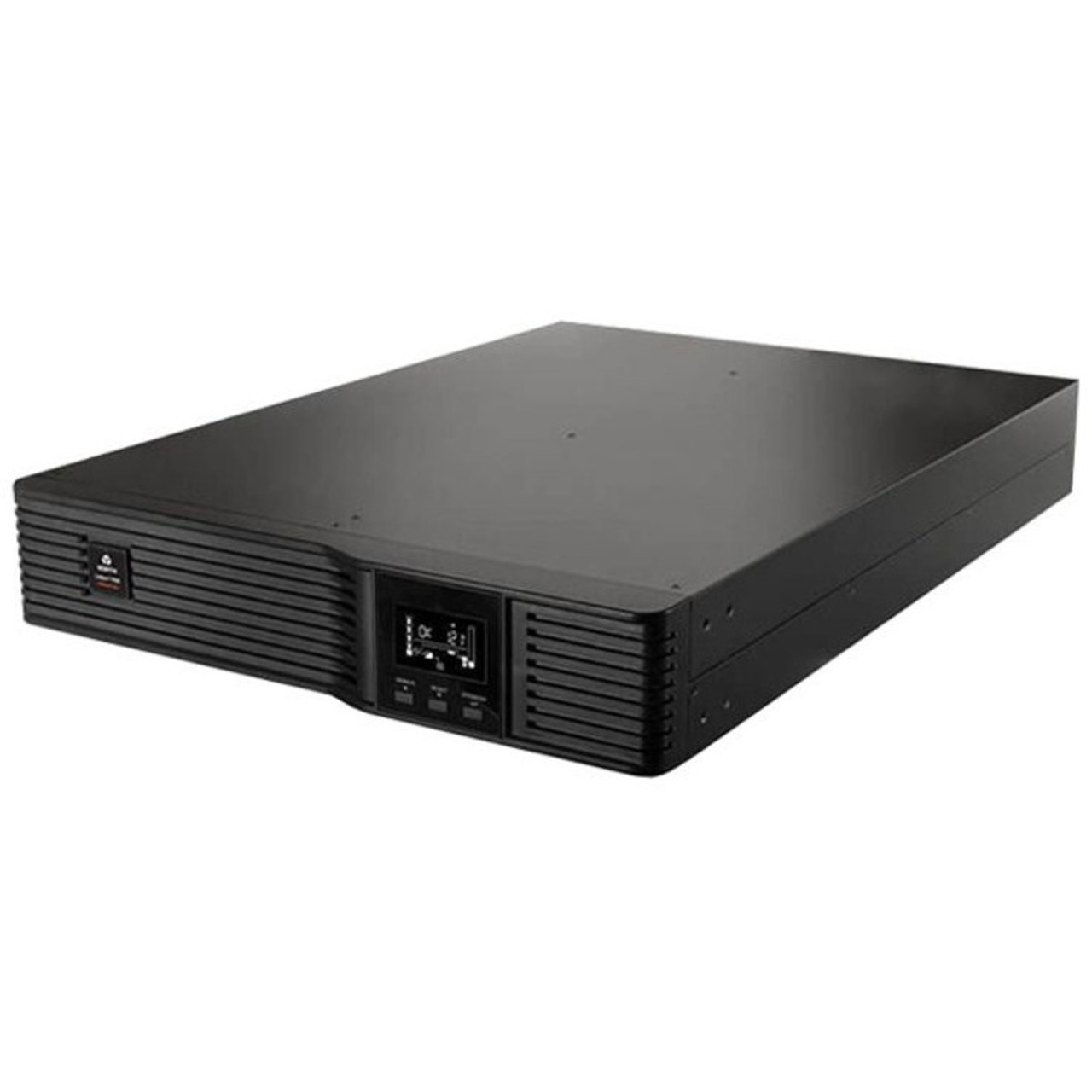 PSI5-1500RT120LITAA