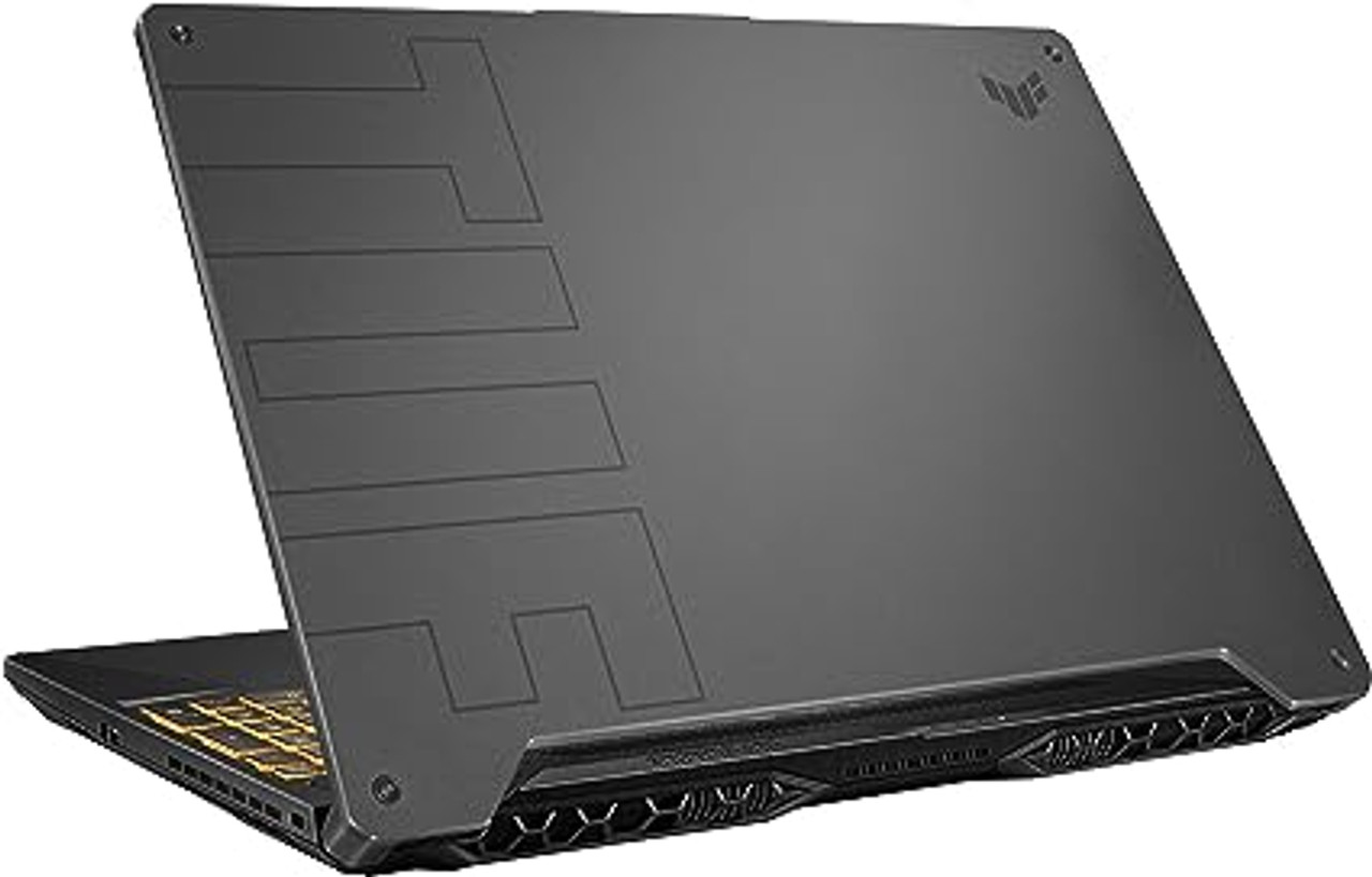 FX506HCB-DB55-CA