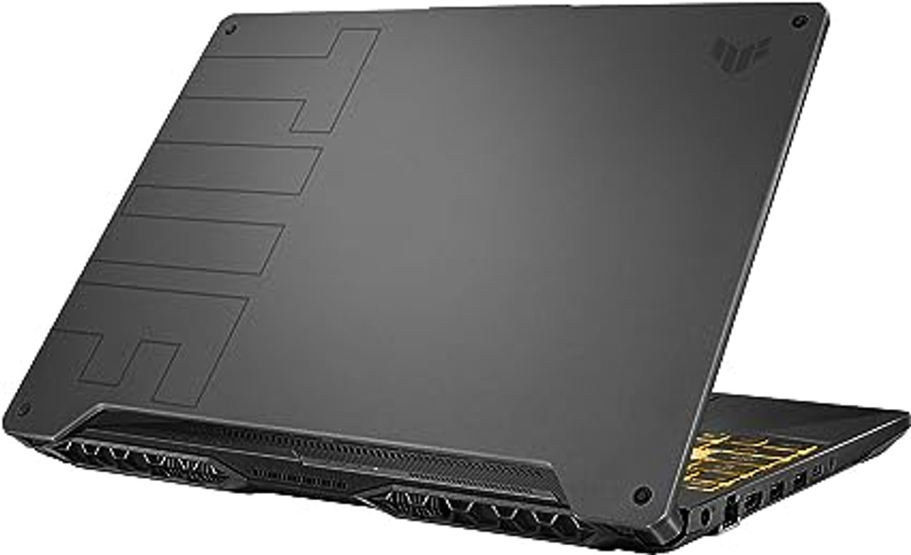FX506HCB-DB55-CA