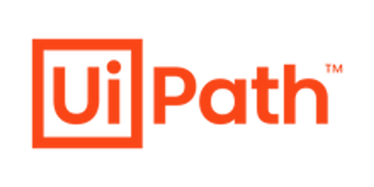 UINPPMS0000