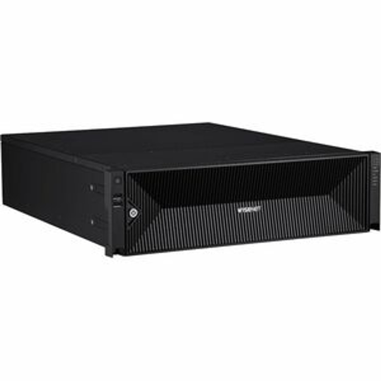 XRN-6410DB4-104TB