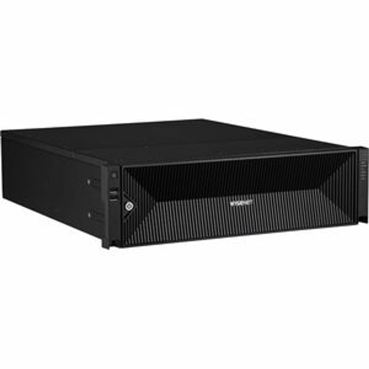 XRN-3210B4-140TB