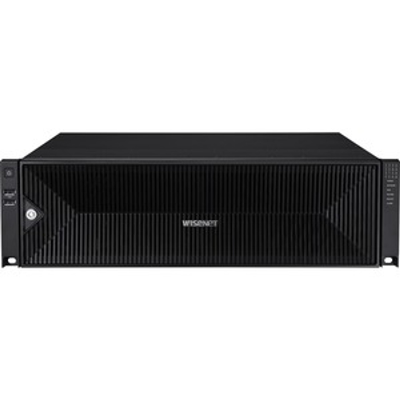 PRN-3200B4-104TB