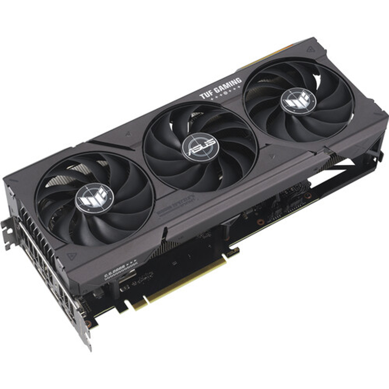 TUF-RTX4060TI-8G-GAMING