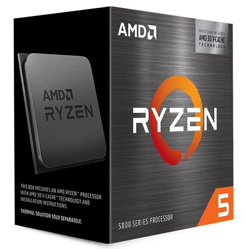 AMD Ryzen 5 5600X DDR4メモリ32GB [16GB×2枚] AMD Ryzen 5 5600X DDR4メモリ32GB [16GB×2枚] 32GB[16GB*2枚]