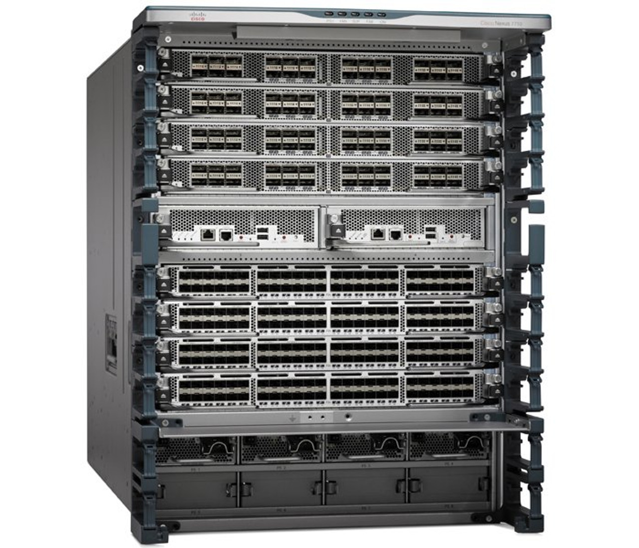 N77-C7710-SBUN-P1