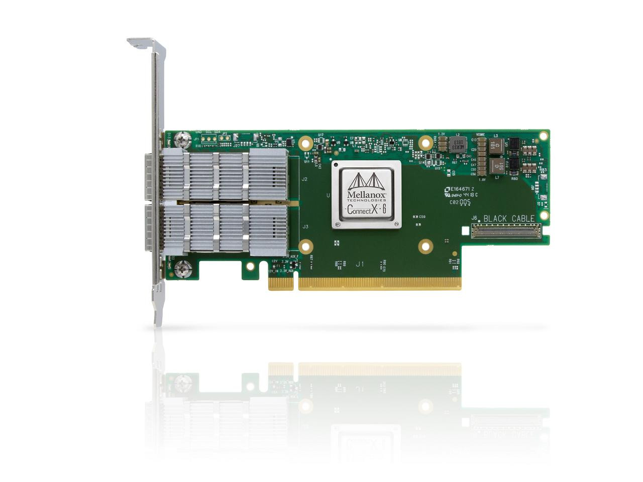 MCX653105A-HDAT-SP-P