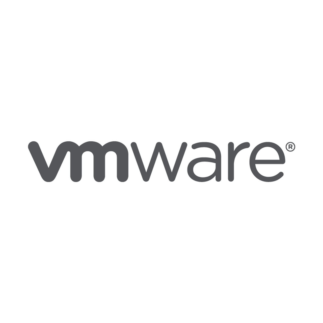 WVF-AX5A2-1MUT0-C1S