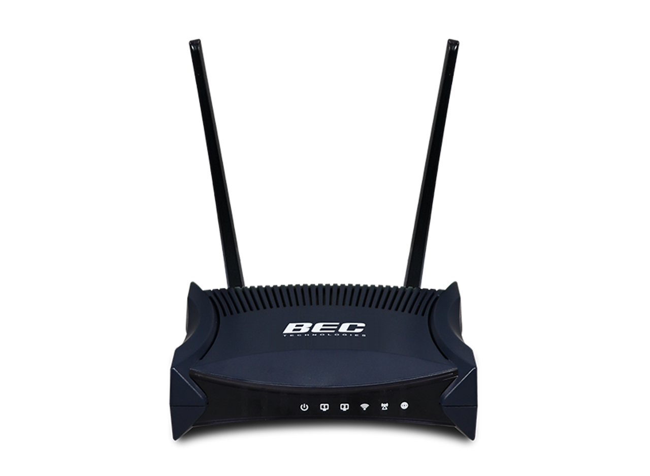 MX-241NP