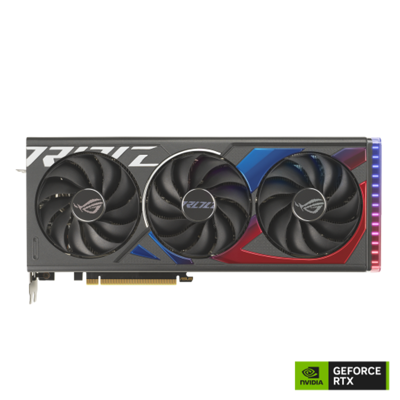 ROG-STRIX-RTX4060-O8G-GAMING