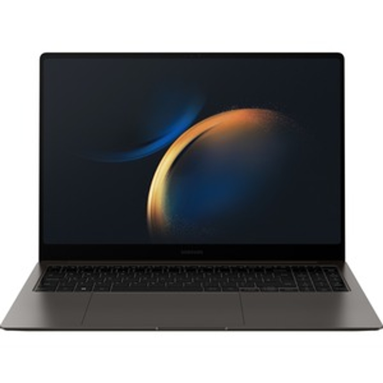 Samsung Galaxy Book3 Pro 360 NP754QFG-KB2US