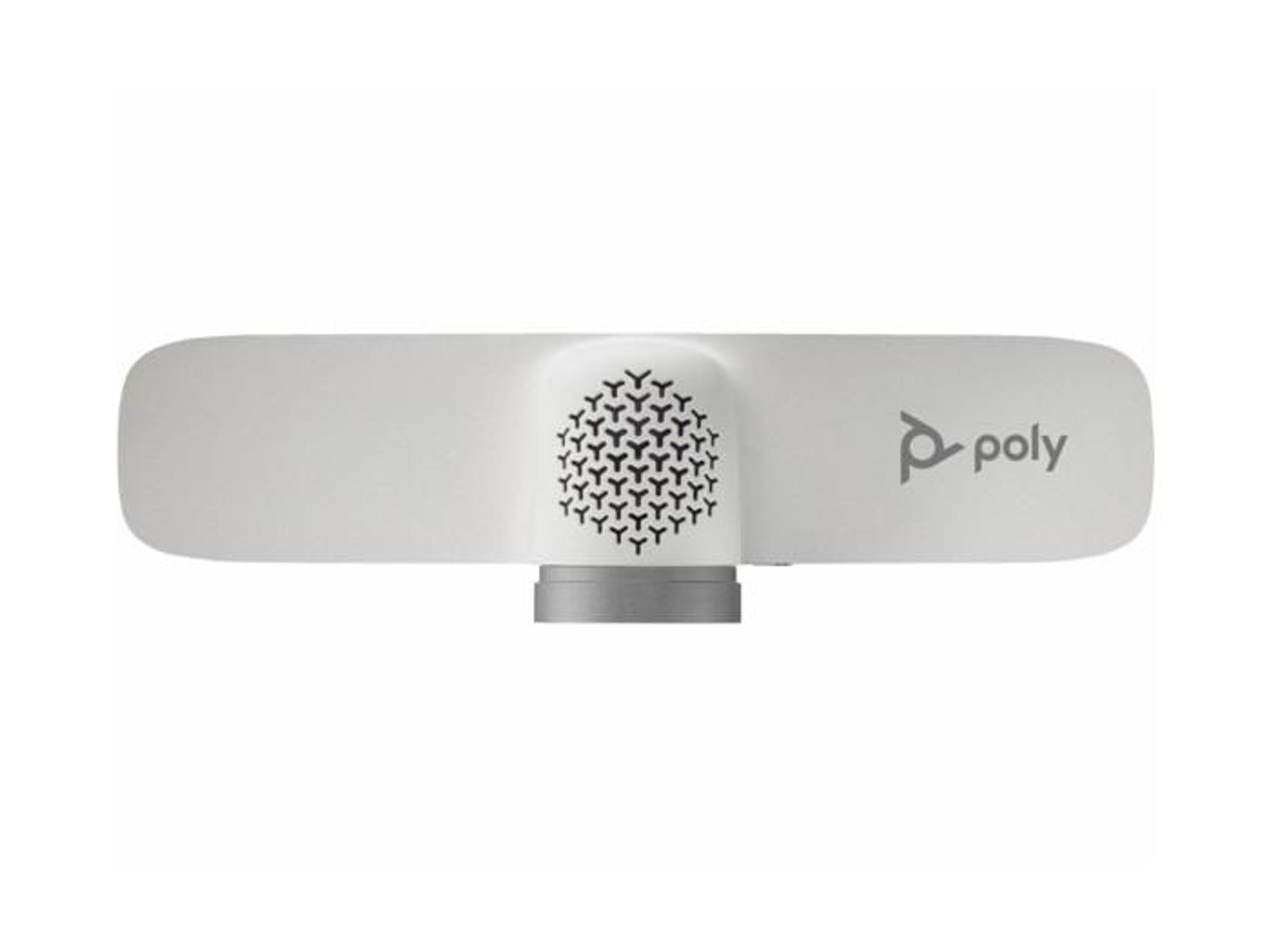 Poly Studio E70 Video Conference Equipment