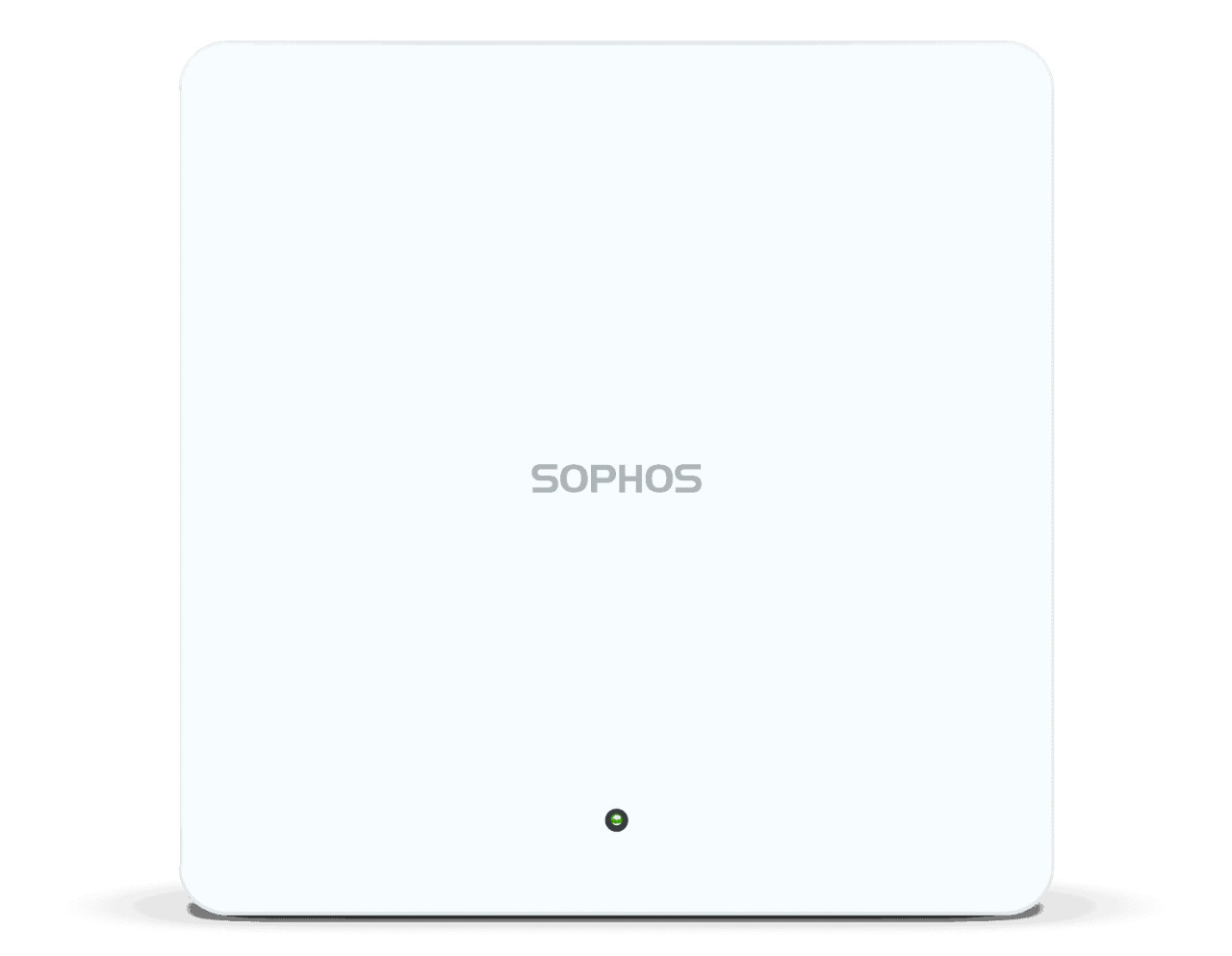 Sophos AP6 840E Access Point
